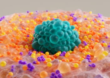 Ethiopian breast cancer tissue study links immune-cell infiltration to subtype and grade