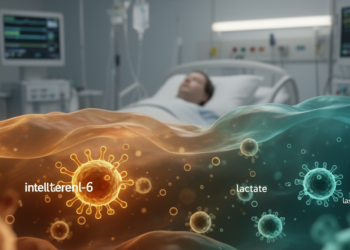 IL-6 and lactate better discriminated 28-day mortality than CRP, procalcitonin and NLR in retrospective ICU sepsis cohort