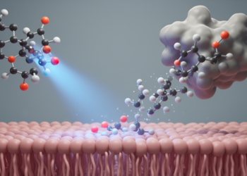 Triggered Methylselenol Donors Enable Light- and Enzyme-Controlled Delivery