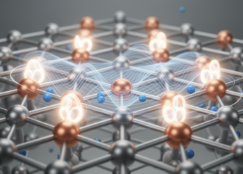 Spin fluctuations linked to superconductivity in electron-doped cuprate