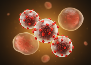 Doxorubicin-loaded iron oxide nanoparticles reduce viability in leukaemia cells in laboratory proof of concept