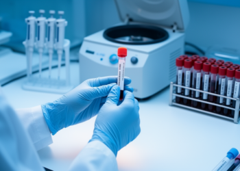 Ustekinumab trough levels associated with remission in 76 adults in single-center Crohn’s study