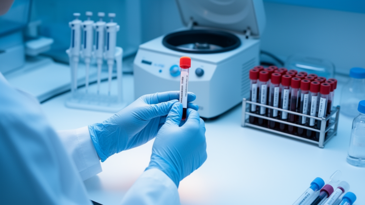 Ustekinumab trough levels associated with remission in 76 adults in single-center Crohn’s study