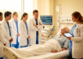 Research report: Engaging Medical Undergraduates in Clinical Research: Development, Implementation, and Evaluation of a New Educational Methodology