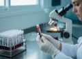 Cryptococcal antigenemia detected in 11.1% of hospitalized advanced-HIV patients in Ceará study