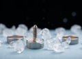 Supercritical Carbon Dioxide Transforms How Implantable Medical Devices Are Made Clean and Sterile