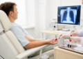 Prospective cohort links thyroid markers to lung cancer immunotherapy toxicity