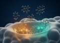 In silico study identifies two benzofuran candidates for selective MAO-B inhibition
