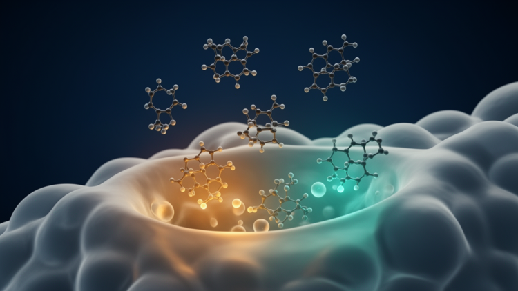 In silico study identifies two benzofuran candidates for selective MAO-B inhibition
