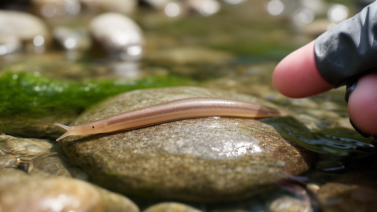 Integrative study identifies three new Dugesia planarian species in Henan, China