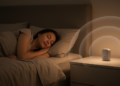 Lab study finds about 93% cross-validated accuracy for contactless classification of three breathing patterns