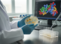 MRSA virulence-factor peptide combination shows strongest immune-response profile in single-donor burn-patient cell study