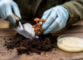 Forum review finds fungal naming rules unclear on environmental-sample types
