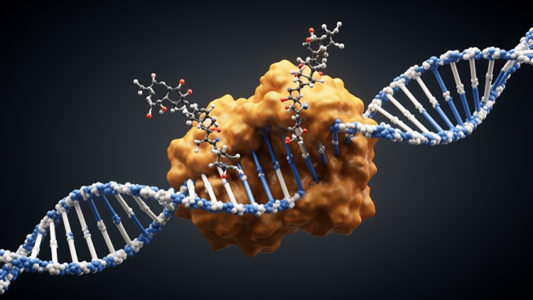 VelB DNA-binding region requires conserved arginine cluster for fungal development