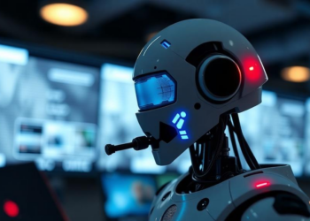When Harmless by Design Turns Deadly: The Hidden Structure Behind AI Chatbot Fatalities