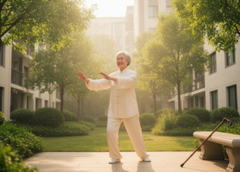 Environmental risk factors and pain associated with lower successful-aging likelihood in Chinese cohort