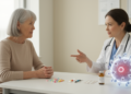 Autoimmune disease risk may differ by menopausal hormone therapy formulation