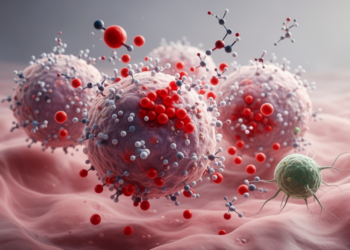 Antibody–drug conjugates and tumor immunity in breast cancer