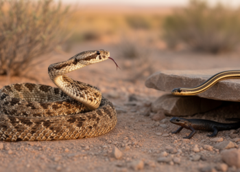 Field observations document Mexican garter snake predation and an unsuccessful rattlesnake attempt on endangered Altamirano’s salamander