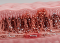 Narrative review maps copper’s context-dependent role in oral fibrosis