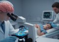 Adipose markers hint at neurological recovery after in-hospital cardiac arrest