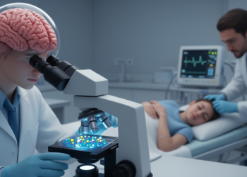 Adipose markers hint at neurological recovery after in-hospital cardiac arrest