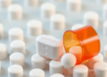 Scientists Redesign Naproxen in Silico to Beat Its Own Side Effects