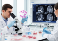 Kidney cancer research advances while major evidence gaps persist