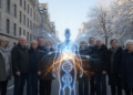 Quebec population carries unusually high levels of rare neurological disease variants