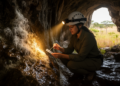 Cave fungi study identifies 23 Cladosporium species and six new taxa in Brazil’s Cerrado