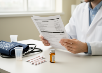 Finerenone initiation linked to lower albuminuria in small retrospective diabetic kidney disease cohort