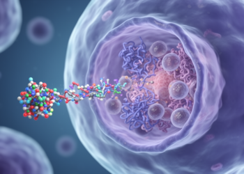 Research report: HIV-1 Vpr: a multifunctional accessory protein with potential contributions to AIDS pathogenesis and persistence