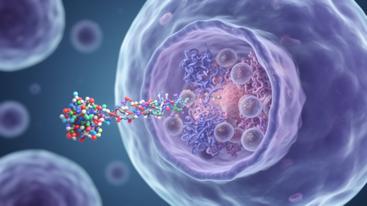 Research report: HIV-1 Vpr: a multifunctional accessory protein with potential contributions to AIDS pathogenesis and persistence