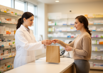 Research report: Theoretical, psychological, and regulatory dimensions of modern pharmaceutical marketing: implications for patient behavior and healthcare systems