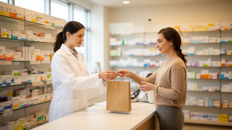 Research report: Theoretical, psychological, and regulatory dimensions of modern pharmaceutical marketing: implications for patient behavior and healthcare systems