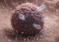 Myeloid drugs rarely prove immune conversion in solid tumors