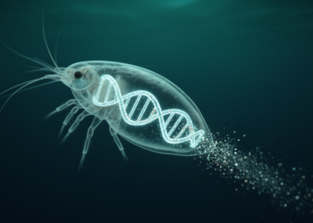 Animal chromatin-diminution review links DNA elimination with genome reduction and cell differentiation
