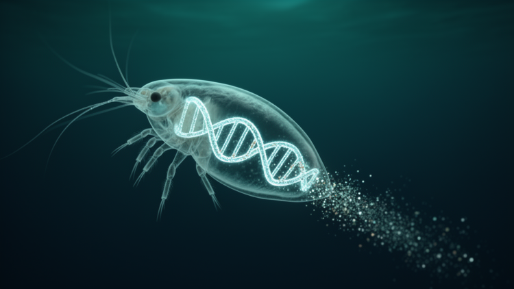 Animal chromatin-diminution review links DNA elimination with genome reduction and cell differentiation