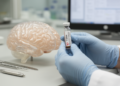 Lower CSF 5-HIAA linked to more lethal suicidal behavior, review finds