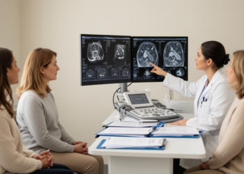 Clinical score separates idiopathic granulomatous mastitis from breast cancer mimics