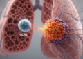 Small case-control study finds possible CCR2–sarcoidosis association