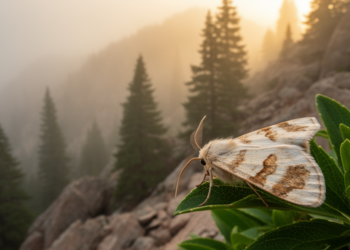 Research report: Taxonomic and distributional updates on the Arabian species of the genus Palpita Hübner, 1808 ( Lepidoptera , Crambidae , Spilomelinae )