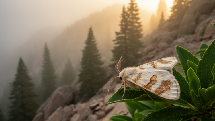 Research report: Taxonomic and distributional updates on the Arabian species of the genus Palpita Hübner, 1808 ( Lepidoptera , Crambidae , Spilomelinae )