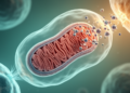 Mitochondria‐Targeted Nanotherapeutics: A Promising Strategy in Modulating Mitochondrial Function, Transfer, and Transplantation