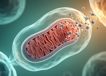 Mitochondria‐Targeted Nanotherapeutics: A Promising Strategy in Modulating Mitochondrial Function, Transfer, and Transplantation