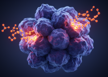 Machine learning and cell study link shikonin to Parkin-dependent activity in hypoxic triple-negative breast cancer