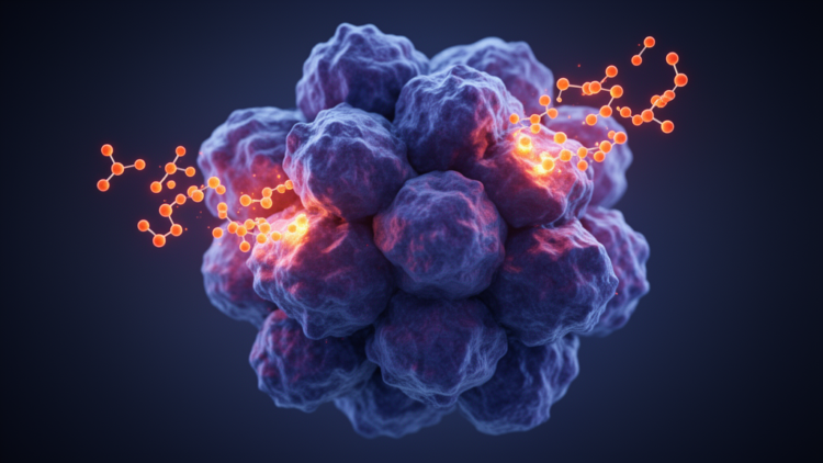 Machine learning and cell study link shikonin to Parkin-dependent activity in hypoxic triple-negative breast cancer