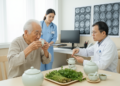 Meta-analysis links Chinese herbal therapy to short-term cognitive gains in vascular dementia