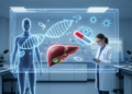 Large Language Models Could Help Detect Pharmacogenomic Phenoconversion