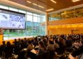 Huntsman Cancer Institute to Host 2027 Frontiers Symposium